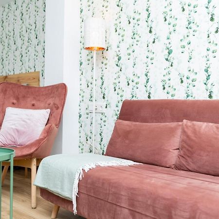 Apartamento Rauda 51 B, Гранада Екстер'єр фото